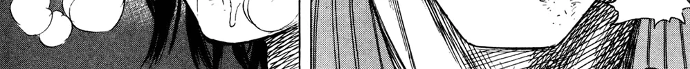 Read Rookies chapter 230 image 27 on Lezhin