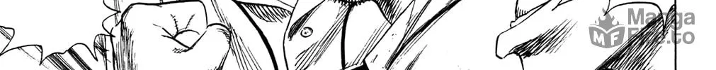 Read Rookies chapter 230 image 29 on Lezhin