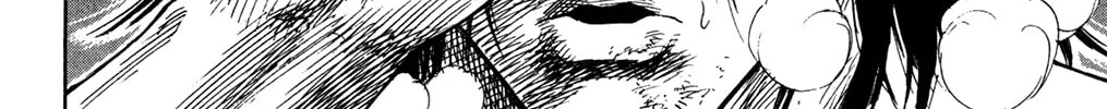 Read Rookies chapter 230 image 31 on Lezhin