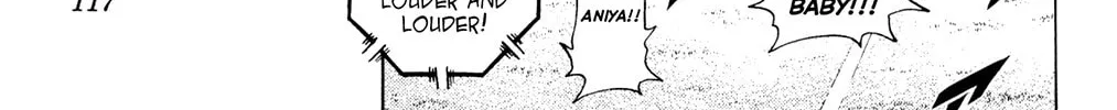 Read Rookies chapter 230 image 33 on Lezhin