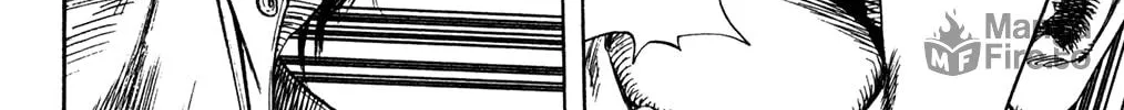 Read Rookies chapter 230 image 35 on Lezhin