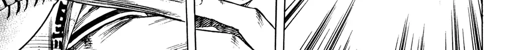 Read Rookies chapter 230 image 37 on Lezhin