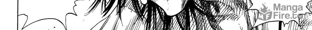 Read Rookies chapter 230 image 39 on Lezhin