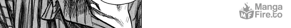 Read Rookies chapter 230 image 41 on Lezhin