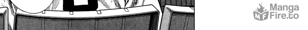 Read Rookies chapter 230 image 5 on Lezhin