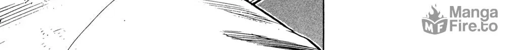 Read Rookies chapter 230 image 9 on Lezhin
