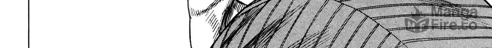 Read Rookies chapter 231 image 11 on Lezhin