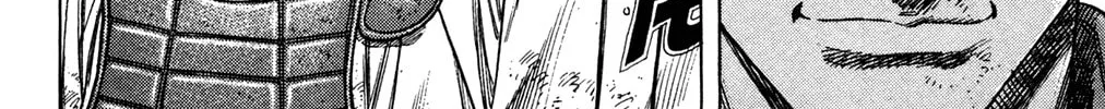 Read Rookies chapter 231 image 15 on Lezhin
