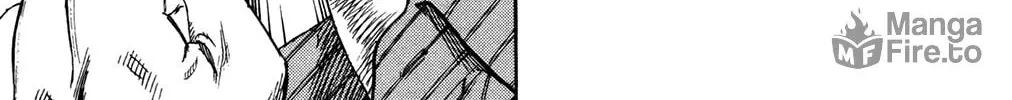 Read Rookies chapter 231 image 17 on Lezhin