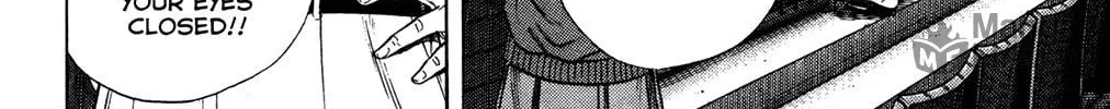 Read Rookies chapter 231 image 19 on Lezhin