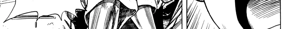 Read Rookies chapter 231 image 21 on Lezhin