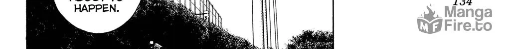 Read Rookies chapter 231 image 23 on Lezhin