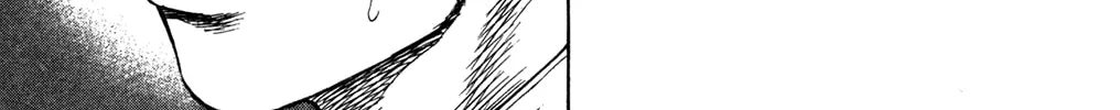 Read Rookies chapter 231 image 25 on Lezhin