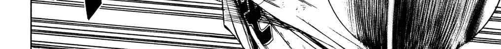 Read Rookies chapter 231 image 27 on Lezhin
