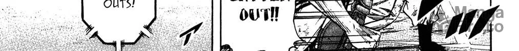 Read Rookies chapter 231 image 29 on Lezhin