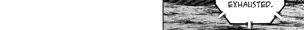 Read Rookies chapter 231 image 3 on Lezhin