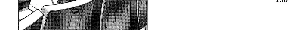 Read Rookies chapter 231 image 31 on Lezhin