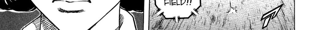 Read Rookies chapter 231 image 33 on Lezhin