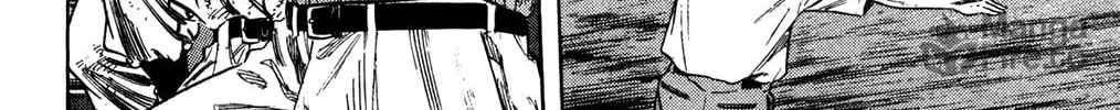 Read Rookies chapter 231 image 35 on Lezhin