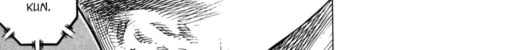 Read Rookies chapter 231 image 37 on Lezhin