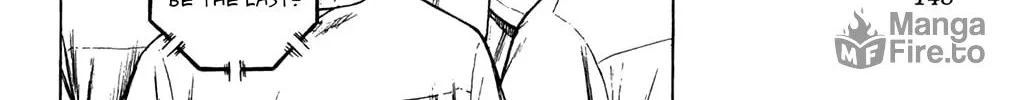 Read Rookies chapter 232 image 11 on Lezhin