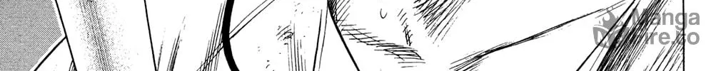 Read Rookies chapter 232 image 17 on Lezhin