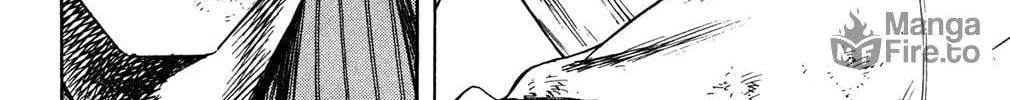Read Rookies chapter 232 image 19 on Lezhin