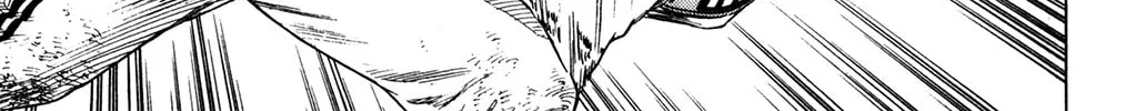 Read Rookies chapter 232 image 21 on Lezhin