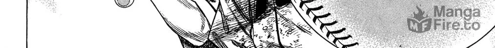 Read Rookies chapter 232 image 23 on Lezhin