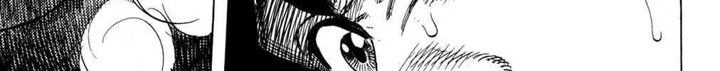 Read Rookies chapter 232 image 25 on Lezhin