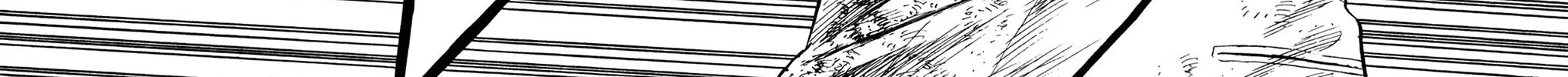 Read Rookies chapter 232 image 27 on Lezhin