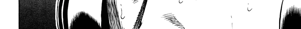 Read Rookies chapter 232 image 3 on Lezhin