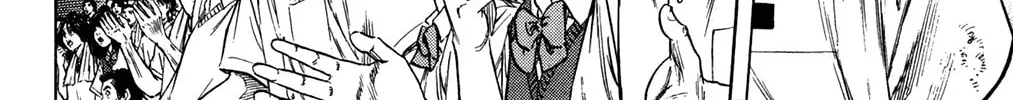 Read Rookies chapter 232 image 31 on Lezhin