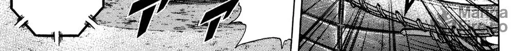 Read Rookies chapter 232 image 5 on Lezhin
