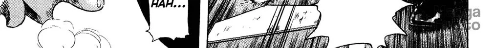 Read Rookies chapter 232 image 9 on Lezhin