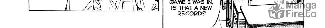 Read Rookies chapter 233.5 image 11 on Lezhin