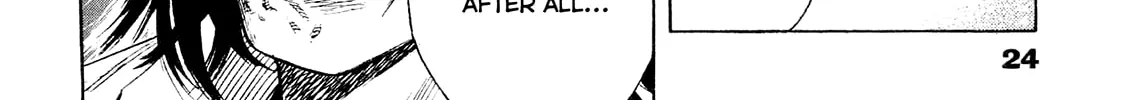 Read Rookies chapter 233.5 image 13 on Lezhin