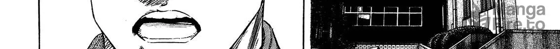Read Rookies chapter 233.5 image 17 on Lezhin