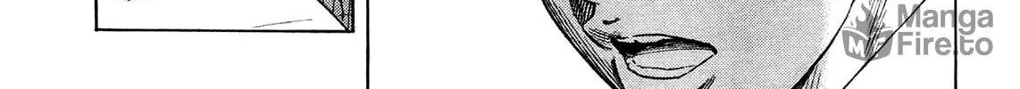Read Rookies chapter 233.5 image 19 on Lezhin