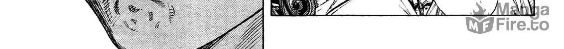 Read Rookies chapter 233.5 image 23 on Lezhin