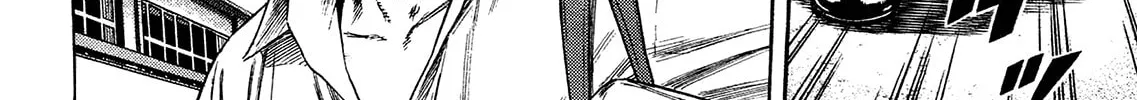 Read Rookies chapter 233.5 image 25 on Lezhin