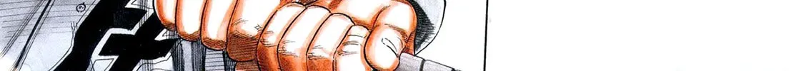 Read Rookies chapter 233.5 image 3 on Lezhin