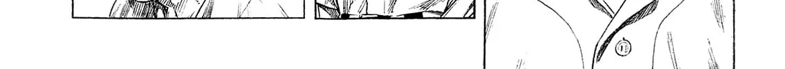 Read Rookies chapter 233.5 image 31 on Lezhin