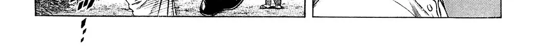 Read Rookies chapter 233.5 image 33 on Lezhin