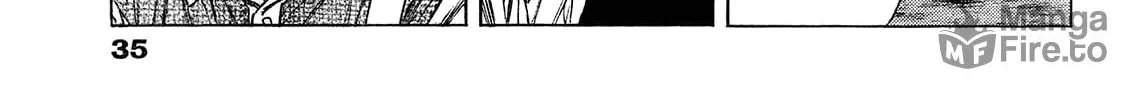 Read Rookies chapter 233.5 image 35 on Lezhin