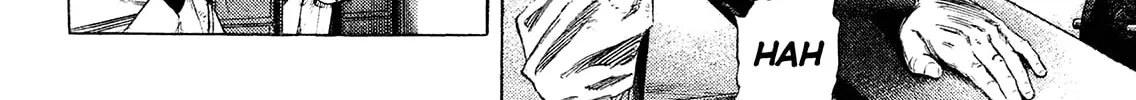 Read Rookies chapter 233.5 image 37 on Lezhin