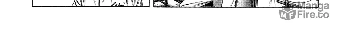 Read Rookies chapter 233.5 image 39 on Lezhin