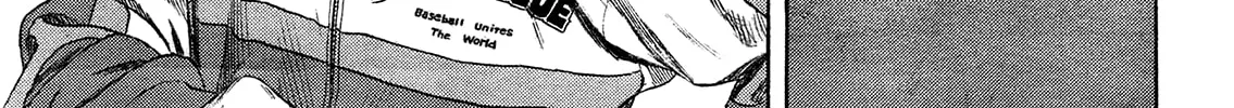 Read Rookies chapter 233.5 image 43 on Lezhin