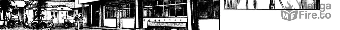Read Rookies chapter 233.5 image 47 on Lezhin