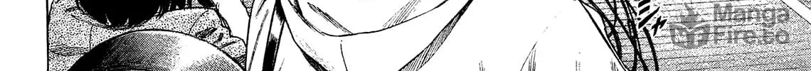 Read Rookies chapter 233.5 image 49 on Lezhin